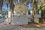 5 Kingry Street - Photo 45