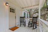 5 Kingry Street - Photo 46