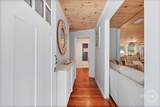 5 Kingry Street - Photo 47