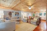 5 Kingry Street - Photo 48