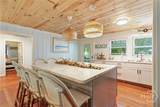 5 Kingry Street - Photo 50