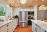5 Kingry Street - Photo 51