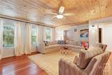 5 Kingry Street - Photo 54