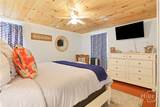 5 Kingry Street - Photo 58