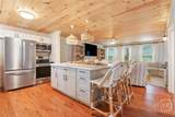 5 Kingry Street - Photo 6