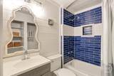 5 Kingry Street - Photo 61