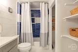 5 Kingry Street - Photo 63