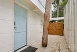 5 Kingry Street - Photo 68