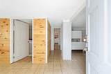 5 Kingry Street - Photo 69