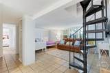 5 Kingry Street - Photo 70