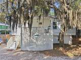 5 Kingry Street - Photo 72