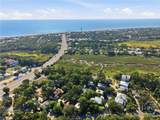 5 Kingry Street - Photo 73
