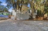 5 Kingry Street - Photo 75