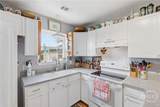 8 Lighthouse Lane - Photo 10