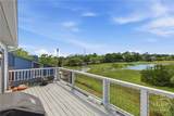 8 Lighthouse Lane - Photo 19