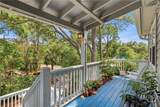8 Lighthouse Lane - Photo 3
