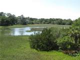 8 Lighthouse Lane - Photo 30