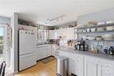 8 Lighthouse Lane - Photo 8