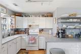 8 Lighthouse Lane - Photo 9