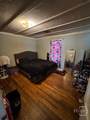 320 Forrest - Photo 19
