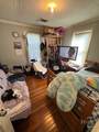 320 Forrest - Photo 30