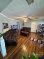 320 Forrest - Photo 10