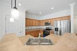 607 Kendal Court - Photo 11
