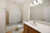 607 Kendal Court - Photo 19