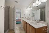 607 Kendal Court - Photo 21