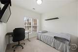 607 Kendal Court - Photo 24
