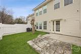 607 Kendal Court - Photo 28