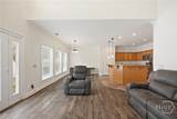 607 Kendal Court - Photo 9
