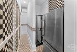 300 Bull Street - Photo 53