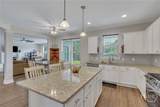 72 Oakmont Drive - Photo 19