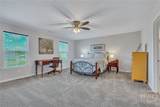 72 Oakmont Drive - Photo 24