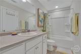 72 Oakmont Drive - Photo 27