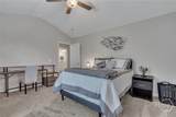 72 Oakmont Drive - Photo 34
