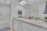 72 Oakmont Drive - Photo 35