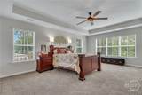 72 Oakmont Drive - Photo 37