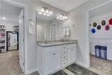 72 Oakmont Drive - Photo 42