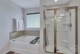 72 Oakmont Drive - Photo 43