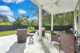 72 Oakmont Drive - Photo 45