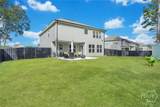 72 Oakmont Drive - Photo 47