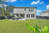 72 Oakmont Drive - Photo 49