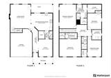 72 Oakmont Drive - Photo 53