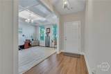 72 Oakmont Drive - Photo 6