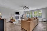 72 Oakmont Drive - Photo 10