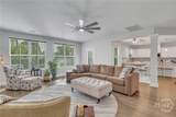 72 Oakmont Drive - Photo 12