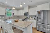 72 Oakmont Drive - Photo 18