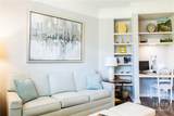 2014 Whitemarsh Way - Photo 10